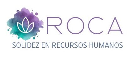 Roca